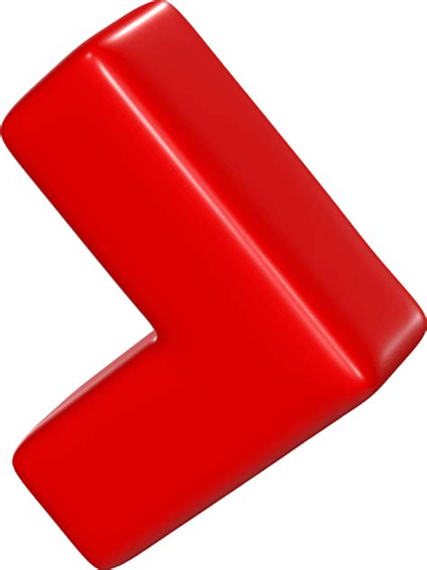 Rotate Red Arrow PNG 的图像结果