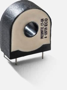 Sinewave Filter Manufacturer Exporter from Bangalore India Prismatic ...