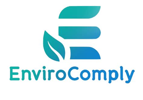 EnviroComply