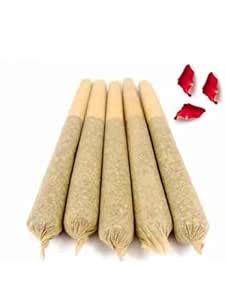 Buy OG cigarette for smoking, 100% ayurvedic cigarettes,tobbaco free ...