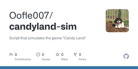 Image result for Candy Eating Simulator Script