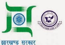 107 Jharkhand Judicial service Exam PCS J civil Judge 2022