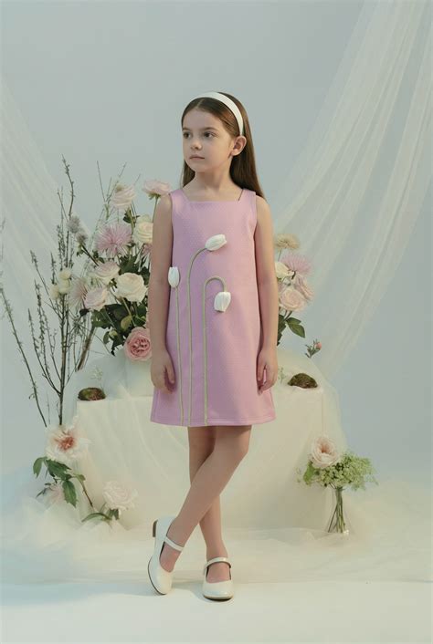 Stylish Kids Wear for Girls & Boys that Makes them Stand Out – taffykids
