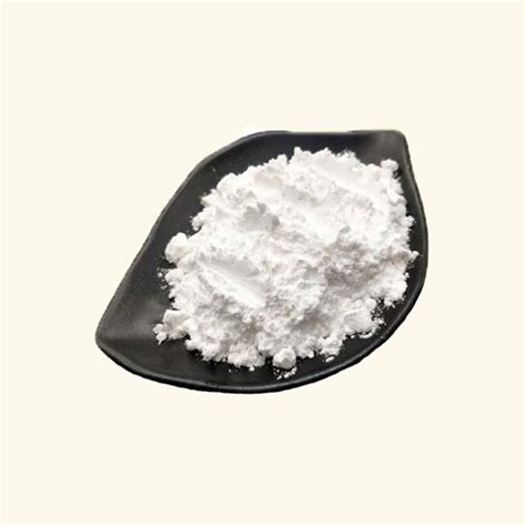 Buy Salicylic Acid Online at Best Price in India | Salicylic Acid Bulk ...