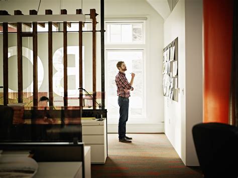 Image result for Critical Thinking vs Problem Solving