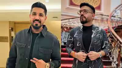 MEA reviews Goa govt's request to revoke passports of Luthra brothers ...