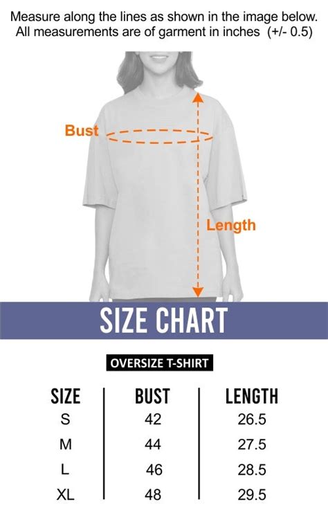 Kurt Cobain Women Oversized T-Shirt – pronk.in