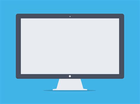 VillTek: School Management Software