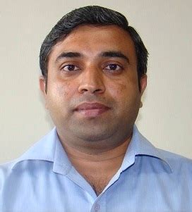 CSIR-CSIO: Research: Bio-Medical Instrumentation (BMI)