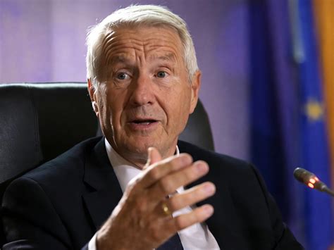 Norway Ex-PM Jagland Hospitalized | Suicide Attempt; Epstein File