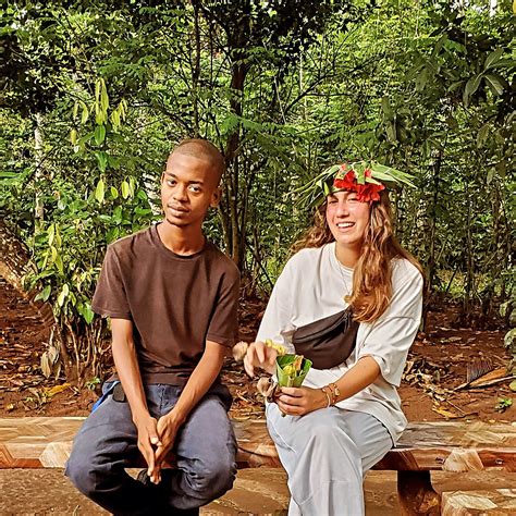 Zanzibar Agents (2026) - All You MUST Know Before You Go (w/ Reviews)