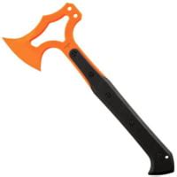 Hogue Ex-t01 Tomahawk HOG-35774 | 10% Off w/ Free Shipping