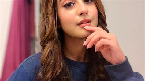 Sheezan Khan's Family Defends Actor Implicated in Tunisha Sharma's ...