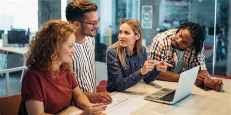 Image result for ADP Accounting Tutorial