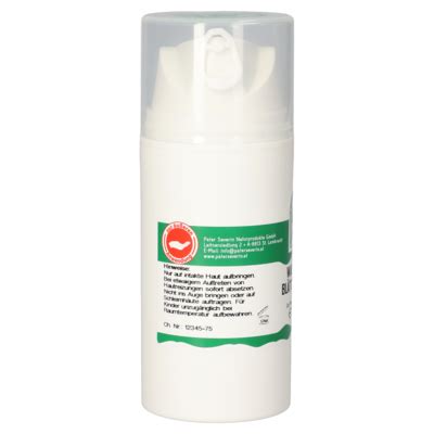Walnussblätter Salbe [5444629]-Gall-Pharma GmbH-Online-Shop