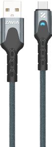 Zavia CORD 508 Power Meter for Cables Price in India - Buy Zavia CORD ...