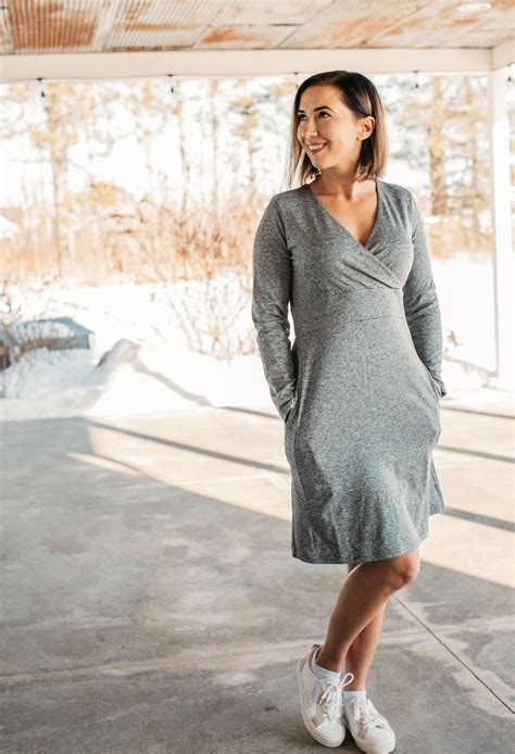 Best Travel Dresses for Every Season by a Frequent Traveler | Travel ...