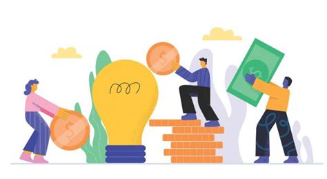 India's Micro & Small Entrepreneurs: A Distressed Lot. They Self ...