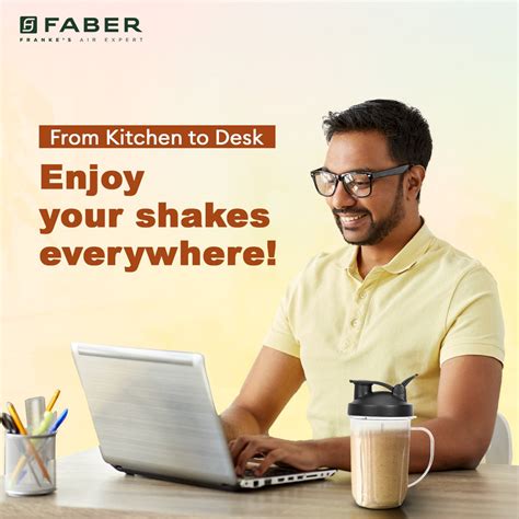 Buy Electric Faber 5 in 1 Blender Machine Online At Best Price – Faber ...