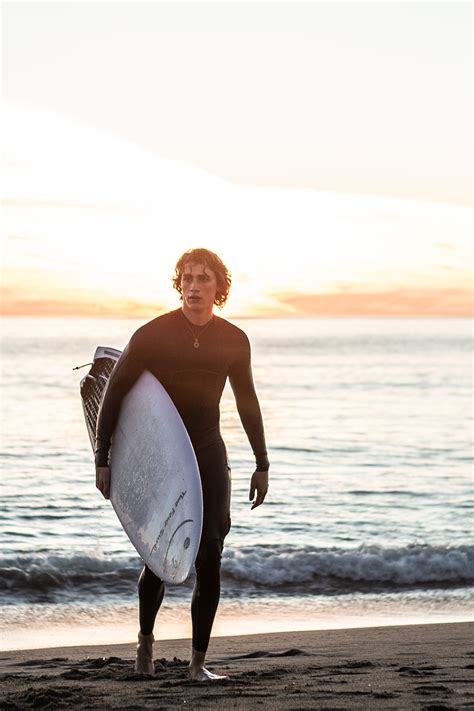 Bildergebnis für bandel