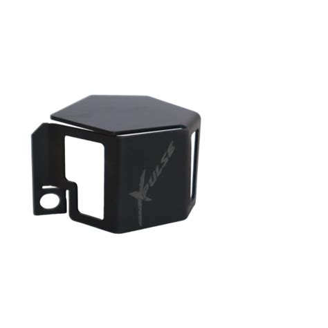 Reservoir Oil Cap For XPulse | Motocare