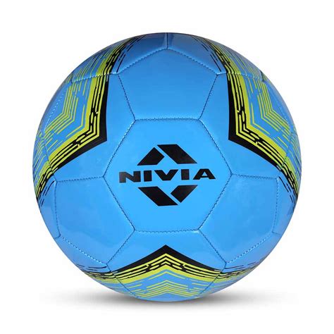 All sports > Football > Beginner – Nivia Sports
