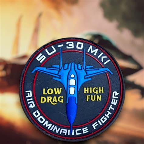 Buy Indian Air Force Military Patches For Jackets Online – MILITARY ...