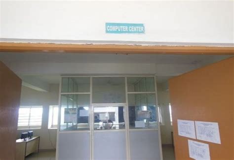 Mandsaur Institute of Technology Indore Campus: Photos, Virtual Tour