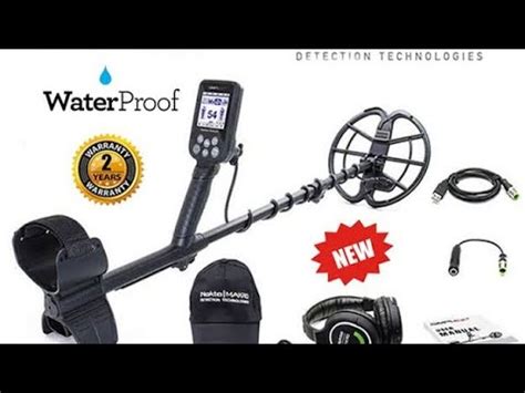 Sniper Electronics, Hyderabad - Wholesale Trader of Gold Metal Detector ...