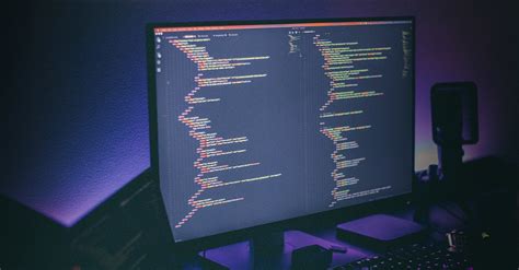 Image result for Pyhython Coders