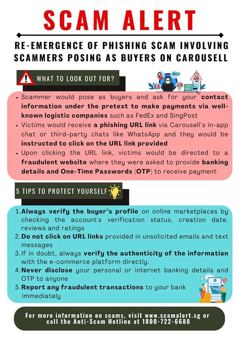 Image result for Java Update Scam