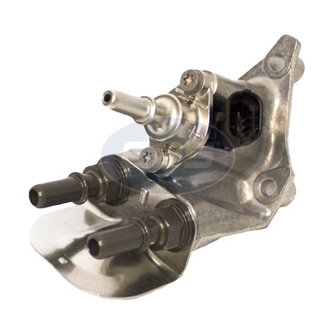 Image result for Komatsu AdBlue Module D39