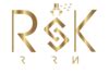 Best Perfumes For Women - Shop Online - RSK Fragrance
