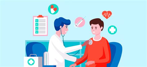 Proactive Problem Management Examples 的图像结果