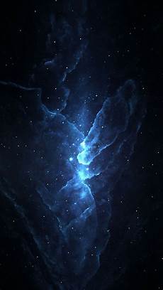 Wallpapers 4k Cell Phone by Iphone 6 4k Wallpaper 74 Images Wallpapers 4k Cell Phone