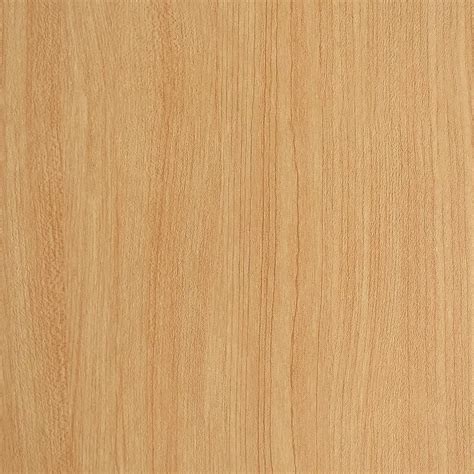 Sevalo Peel and Stick Wood Grain Contact Paper for Cabinets India | Ubuy