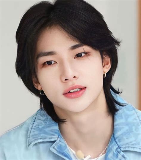 AMBIL SEKARANG
