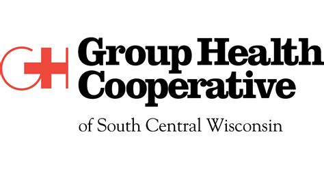 Notice of Cybersecurity Incident at GHC-SCW Involving Personal Health ...
