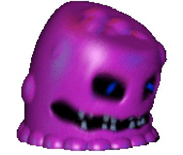 Image result for Sludge Filter