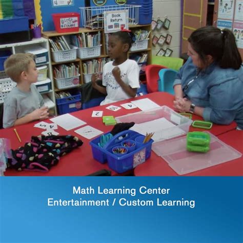 Image result for Center for Learning Mathematics