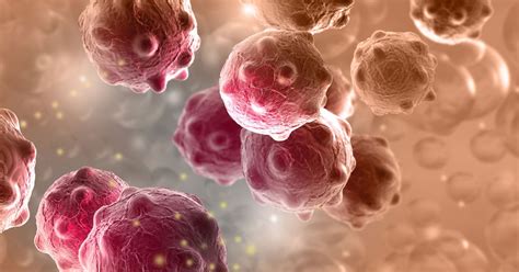 Lilly Plumbs Data's Depths To Differentiate CDK4/6 Inhibitor Verzenio