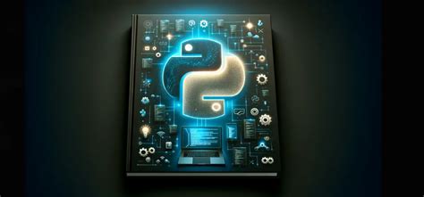 Python Codwhat Is Python 的图像结果