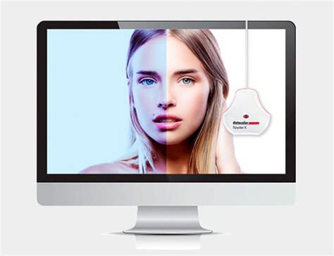 Image result for Calibrate Monitor