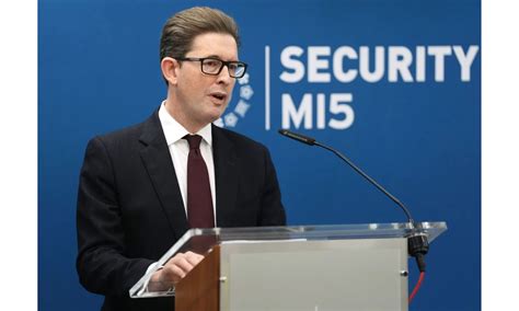 LinkedIn Chinese spies' latest 'outreach platform', warns US's MI5