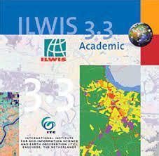 Students Achievement