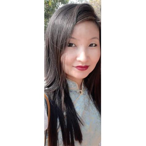 Pema Lamu Sherpa Best Makeup Artist in Darjeeling - Forever Fashion ...