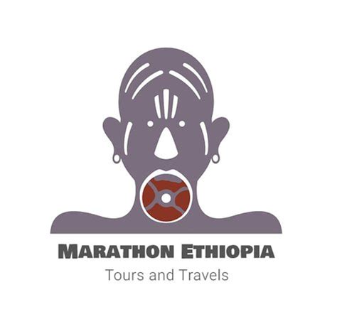 Landscape Ethiopia Tours (Addis Ababa) - All You Need to Know BEFORE You Go