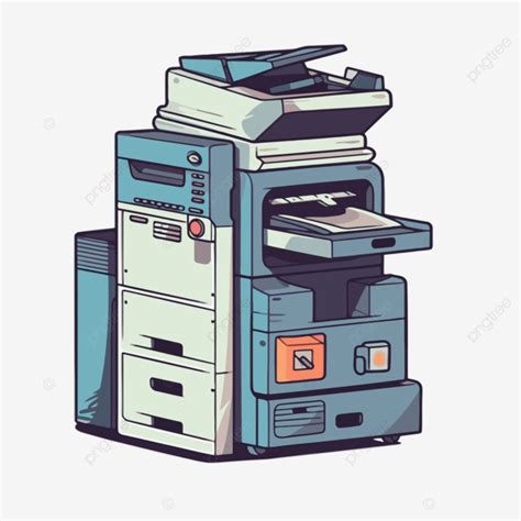 Copy Machine Blog Wallpaper 的图像结果