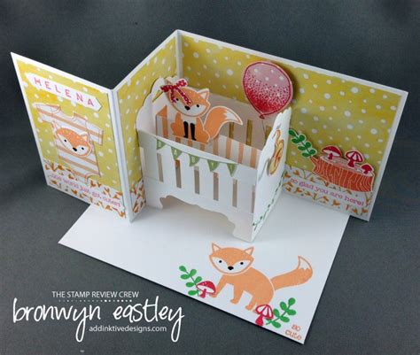 Image result for Wedding Paper Box Pattern