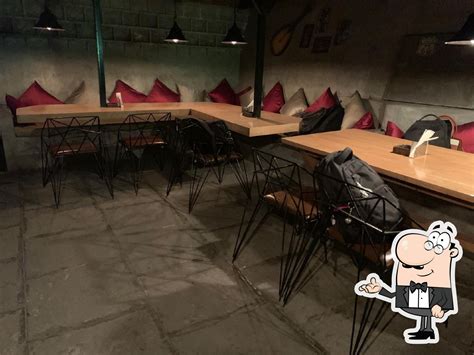 Prost Brew Pub, Hyderabad - Restaurant menu, prices and reviews